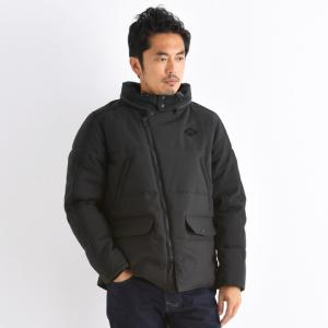 Kadoya 冬 ジャケット TR-EVO LL カドヤ（KADOYA） ウィンタージャケット TR-EVO/CW2-A ワッペン付