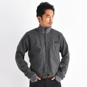 ラフアンドロード ROUGH&ROAD レザージャケット RA5031 : ワットマン