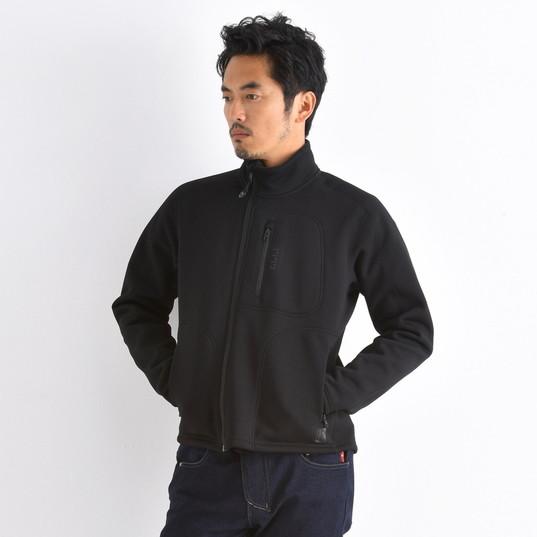 KADOYA カドヤ HRT5 JACKET サイズ：M