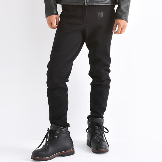 KADOYA カドヤ HRT5 PANTS サイズ：M アンダーパンツ・インナーパンツ アパレル