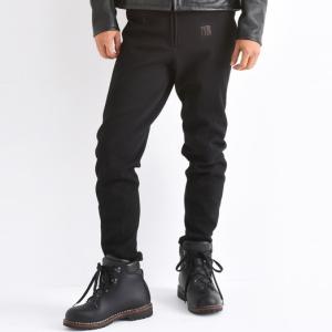 KADOYA KADOYA:カドヤ HRT5 PANTS サイズ：L