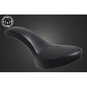 Garage T＆F ガレージ シングルシート タイプB タイプ：ダイヤ