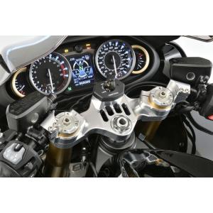 EIGHT(才谷屋) エイト(サイタニヤ) タンクカバー タイプ：カーボン綾織