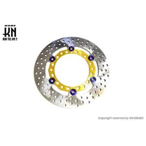 YAMAHA（ヤマハ） マジェスティ250 SG20J 4D9 純正タイプ リア用