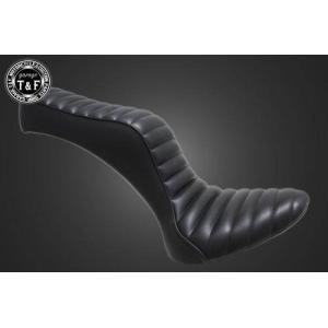 ウッドストック ZEPHYR750 ヘッドライトステー Amazon | ウッドストック(WOOD STOCK) ヘッドライトステー