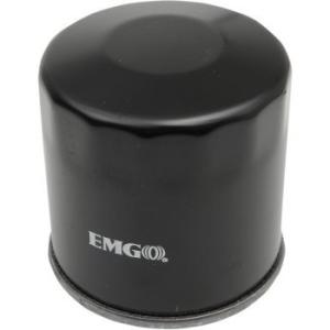 EMGO エムゴ Oil Filter[0712-0394]
