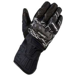 グラストラッカー/ビッグボーイ用ステンレス製フォークジョイント