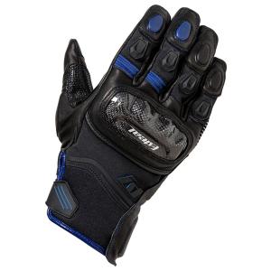 IDEAL IDEAL:アイディール プロテクションウインターグローブ ID-113 TOUGH  サイズ：S