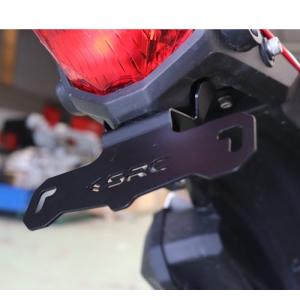 ALPHATHREE アルファスリー リアショックジョイント&スタンド Webike | ALPHATHREE アルファスリー リアショックジョイント