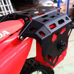 SPEEDRA（スピードラ） フロントフェンダー ドライカーボン 仕様：綾
