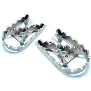 部品屋K&W ジョッキーシフトキット エストレヤ KAWASAKI カワサキ