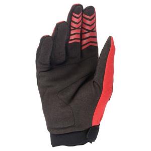 alpinestars アルパインスターズ フ...の詳細画像1