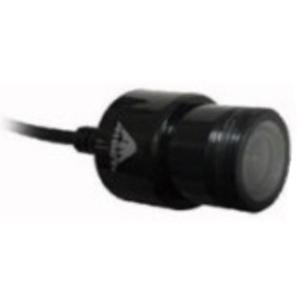 KIJIMA キジマ ドライブレコーダー1080J カメラのみ その他ドライブレコーダーオプション・...