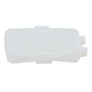 KIJIMA キジマ ドライブレコーダー1080J／AD720 シリコンカバー その他ドライブレコー...