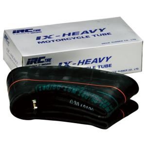 タイヤチューブ 3.25/4.10-19 100/90-19 (Z1/Z2/H2/RS/Z750/Z900