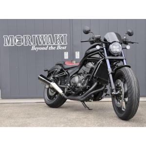 モリワキ MORIWAKI (モリワキ) ステップホールドプレート モリワキ MORIWAKI (モリワキ) ステップホールドプレート
