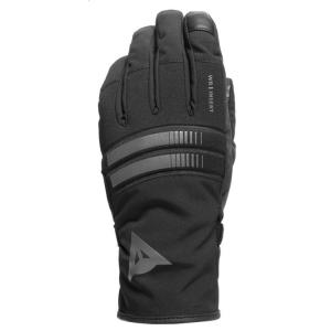 ダイネーゼ（DAINESE） ウインターグローブ TEMPEST UNISEX D-DRY