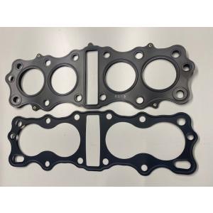 キタコ STD タイプ2 シリンダーヘッド 中古美品 モンキー KITACO（キタコ） STDタイプ2シリンダーヘッドASSY 313