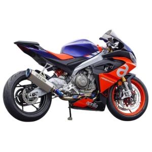 VHM ブイエイチエム 【VHM】ヘッドキット タイプ：STD KSR80 KAWASAKI