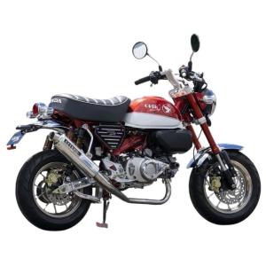 ヒョースン GT250 実動 書類付き 吹け上がり良好 希少 ノジマ マフラー フルエキ付き 通勤 通学 ツーリングにも ヒョースン（HYOSUNG）GT250Rぶっちゃけインプレッション