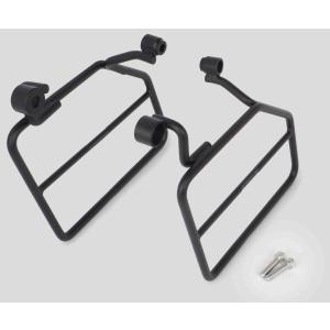 ワイズギア YAMAHA XSR700 ローダウンシート Q5K-YSK-112-G03 : Parts