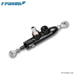ゲイルスピード　リアブレーキマスターφ12/BLKM8  RMC12-840B Webike | GALE SPEED ゲイルスピード リアブレーキマスター