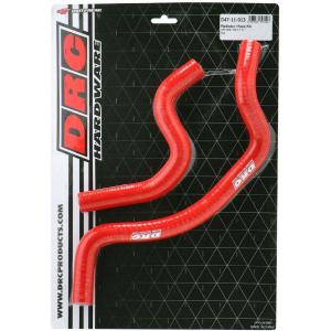 MAGURA（マグラ） 【HYMEC167】油圧クラッチキット CRF250R HONDA