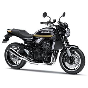 ARCHI アーキ ヘックスコアプロテクター シルバー Z900RS/Z900RS