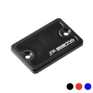 Takeさん リクエスト品 JーTRIP J-TRIP ジェイトリップ ZRX専用V受けセット ZRX1100 ZRX1200