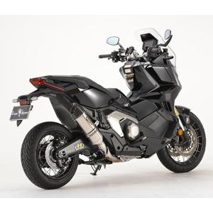 Honda X-ADV 純正シート ホンダ（HONDA） コンフォートシート X-ADV シート シート関連 外装