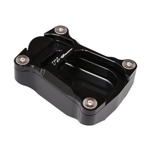 r’s gear アールズギア スタンドハイトブラケット R nineT Pure Scramble...