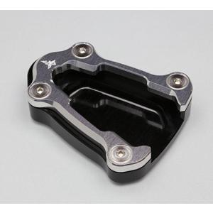 r’s gear r’s gear:アールズギア スタンドハイトブラケット カラー：クリアシルバーアルマイト Rebel1100 Rebel1100DCT HONDA ホンダ HONDA ホンダ