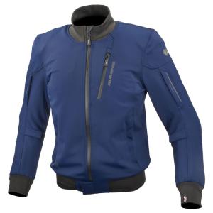 コミネ（Komine） 【送料無料】 ☆ 07-618 スマートシェルシステム