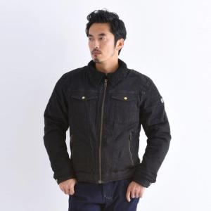 コミネJK-6034 プロテクトウィンタージャケット Black Lサイズ 楽天市場】【公式】コミネ KOMINE JK-6034 プロテクトウインター