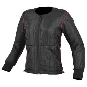 インナープロテクター中綿インナー KOMINE コミネ ウインター