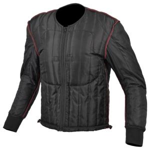Icon インナープロテクター Field Armor Compression Shirt : モーター