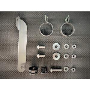 BEET（ビート） ビートジャパン ZX-25R ZX-4R サブラジエター