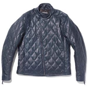 カドヤ（KADOYA） KADOYA PL-SW ネイビー カドヤ公式ショップ