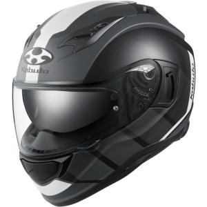 OGKカブト KAMUI3 JAG カムイ3 ジャグ Mサイズ OGK KABUTO カムイ・3 ジャグ (バイク用ヘルメット) 価格比較