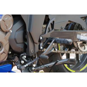 純正 リード125 JF45 外装セット LEAD125 キャンディーノーブルレッド