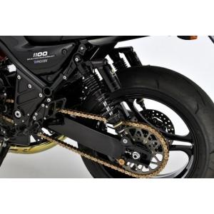 WR3 ダブルアールスリー リアスプロケット 丁数：50 ZX-6R ER-6n ER-6f