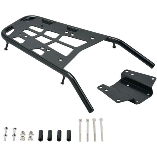 DRC ディーアールシー ツーリングキャリア WR250R/X WR250R WR250X YAMA...