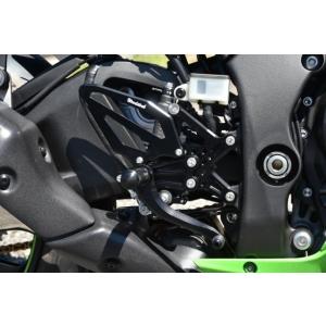 brembo（ブレンボ） ブレーキディスクキット Super Sport ZX-4R/4RR 08