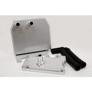 モリワキ MORIWAKI ENGINEERING モリワキエンジニアリング ポイント