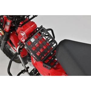 スズキ（SUZUKI） サービスマニュアル GSR400 DVD・書籍・カタログ