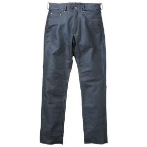 カドヤ（KADOYA） LRX-PANTS [K'S LEATHER] レザーパンツ サイズ：30