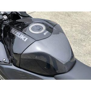 gsx-r1000 k9 タンク　クレバーウルフ CLEVER WOLF（クレバーウルフ） タンクパッド GSX-R1000 SUZUKI スズキ