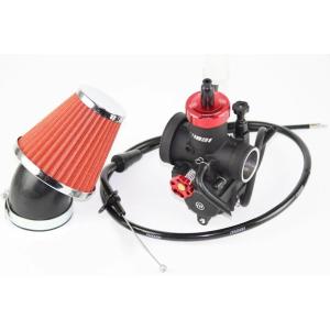 GOODS（グッズ） G-SUSPENSION／(14-10) カラー：クローム / サイズ