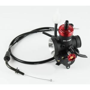 yb125sp マフラー WirusWin 楽天市場】WirusWin YB125用 オープンエンド マフラー /ウイルズウィン