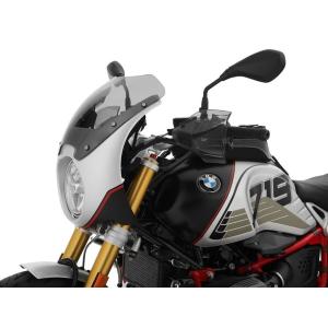 Wunderlich ワンダーリッヒ フロントカ...の商品画像